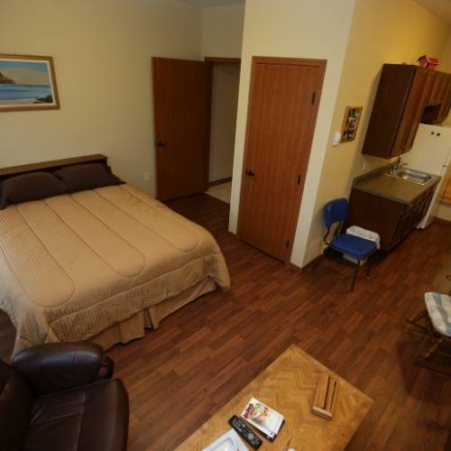 Heritage Pointe Senior Living_4