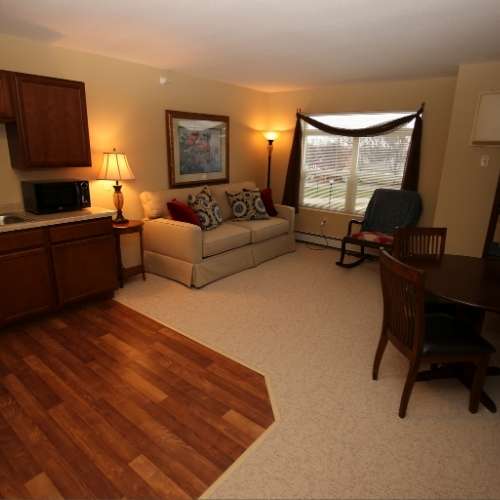 Heritage Pointe Senior Living_7