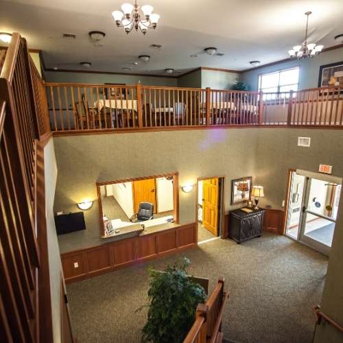 Heritage Pointe Senior Living_5