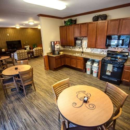 Heritage Pointe Senior Living_6