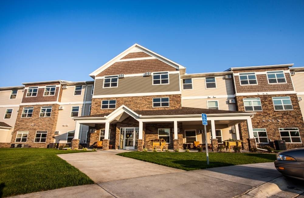 Heritage Pointe Senior Living_8