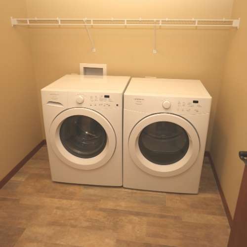 Heritage Pointe Senior Living_9