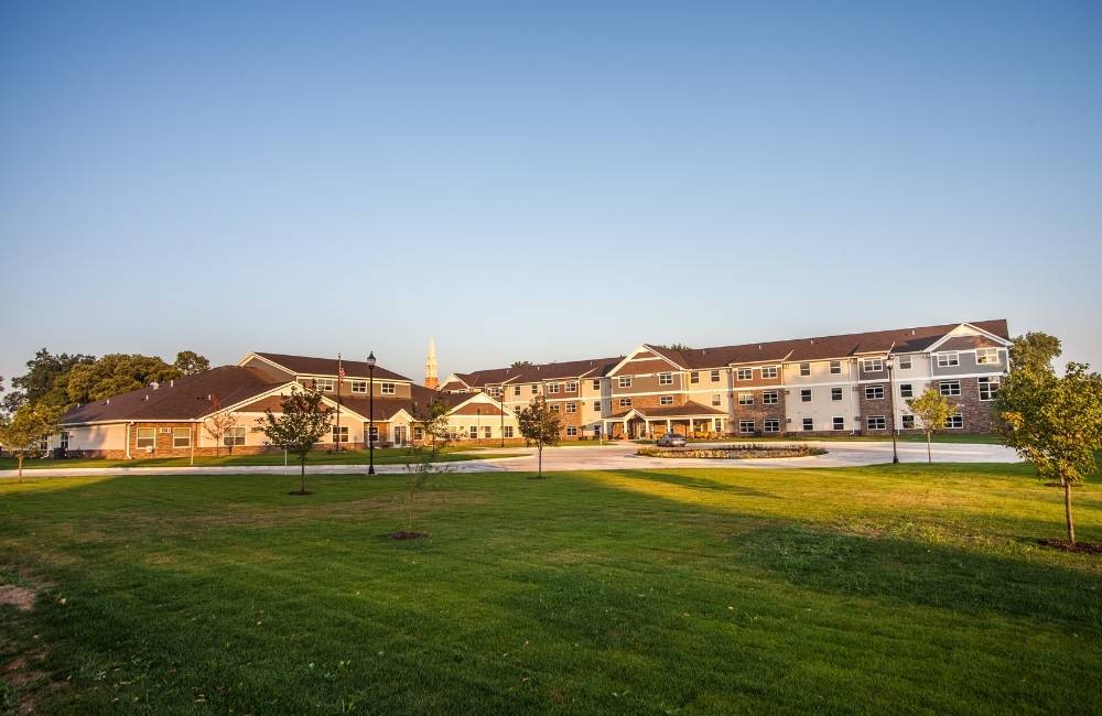 Heritage Pointe Senior Living_10