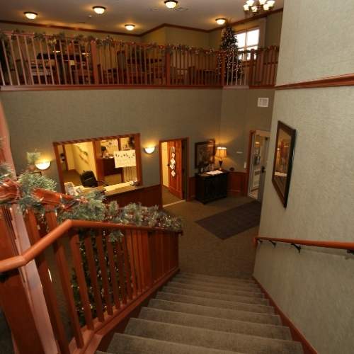 Heritage Pointe Senior Living_11