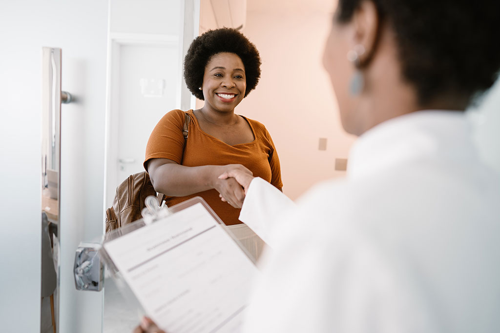 Applying for Government-Sponsored Health Coverage