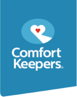 Why Comfort Keepers and Not Other At Home Healthcare Agencies?
