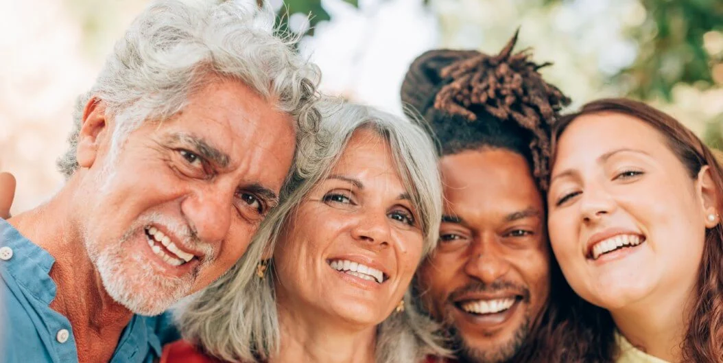 Benefits of Assisted Living For You or Your Loved Ones in Venice, FL