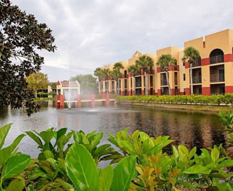How to Know a Senior Living Community Stands Out from the Crowd
