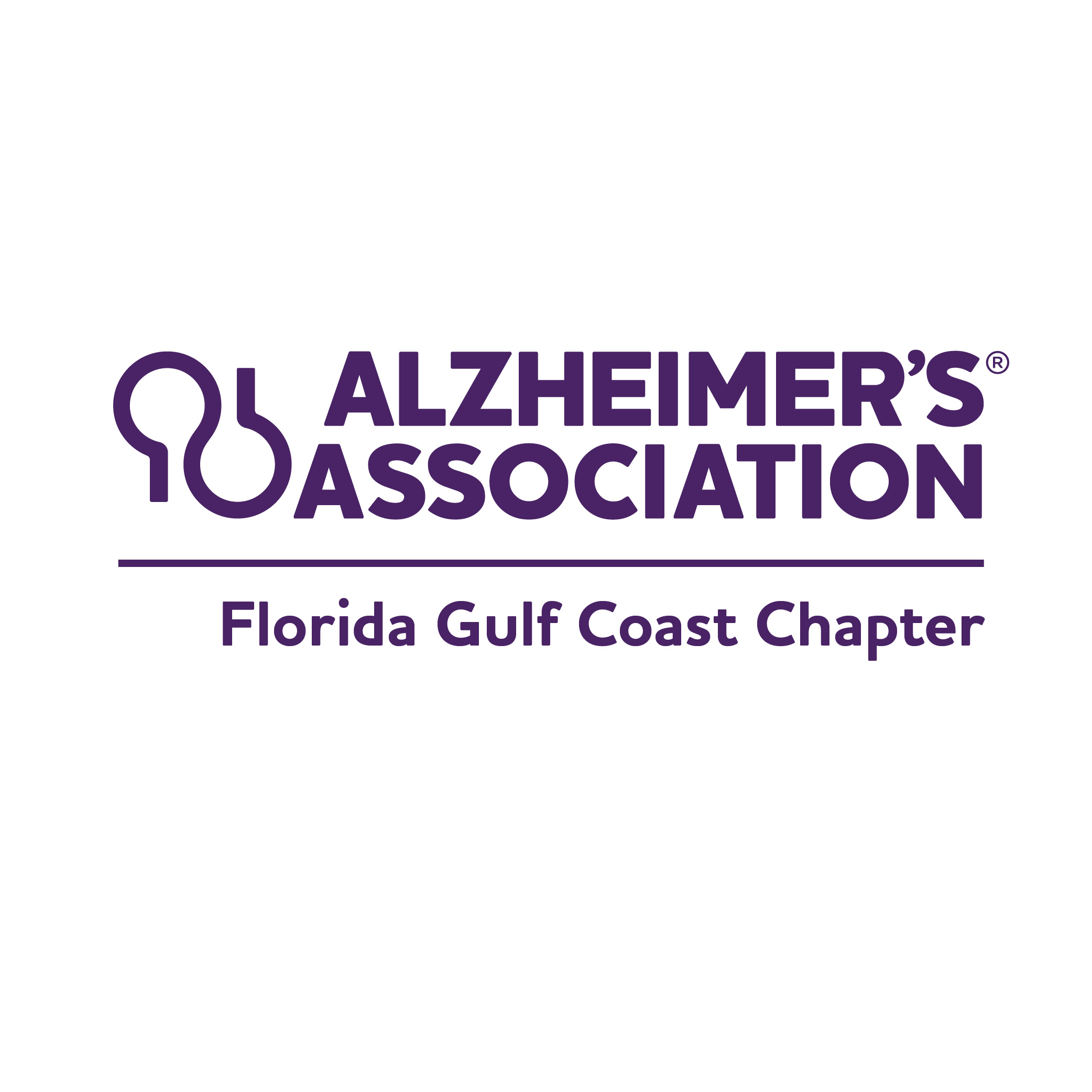 Alzheimer's Association - Florida Gulf Coast Chapter