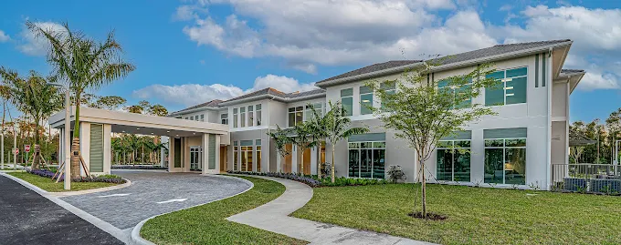 Baker Senior Center Naples_4