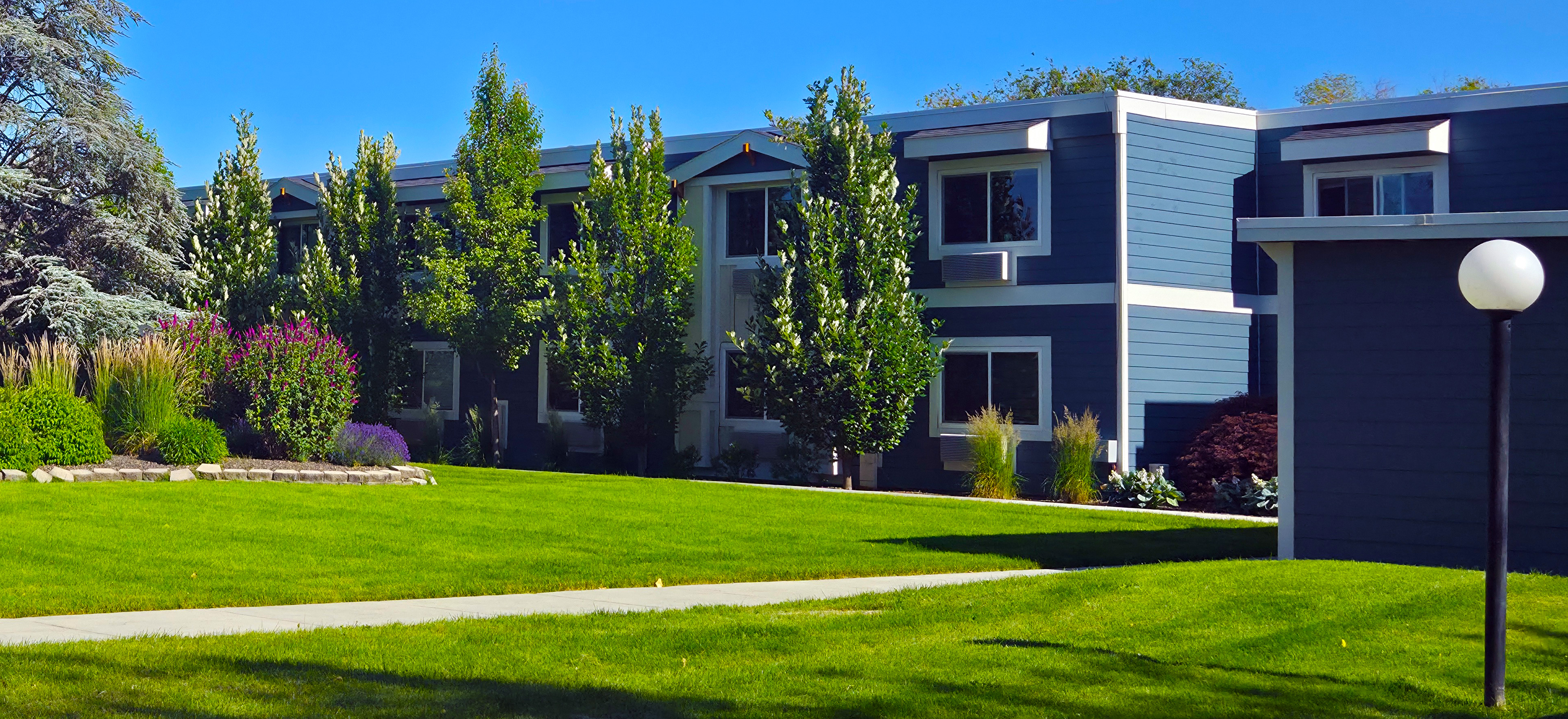Heatherwood Senior Living_27