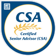 Oasis Senior Advisors Ogden_2