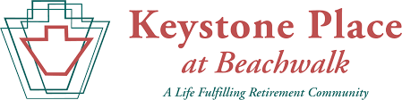 Keystone Place at Beachwalk_35