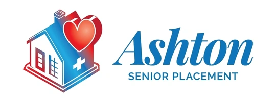 How to Afford Senior Living: Exploring All Your Options