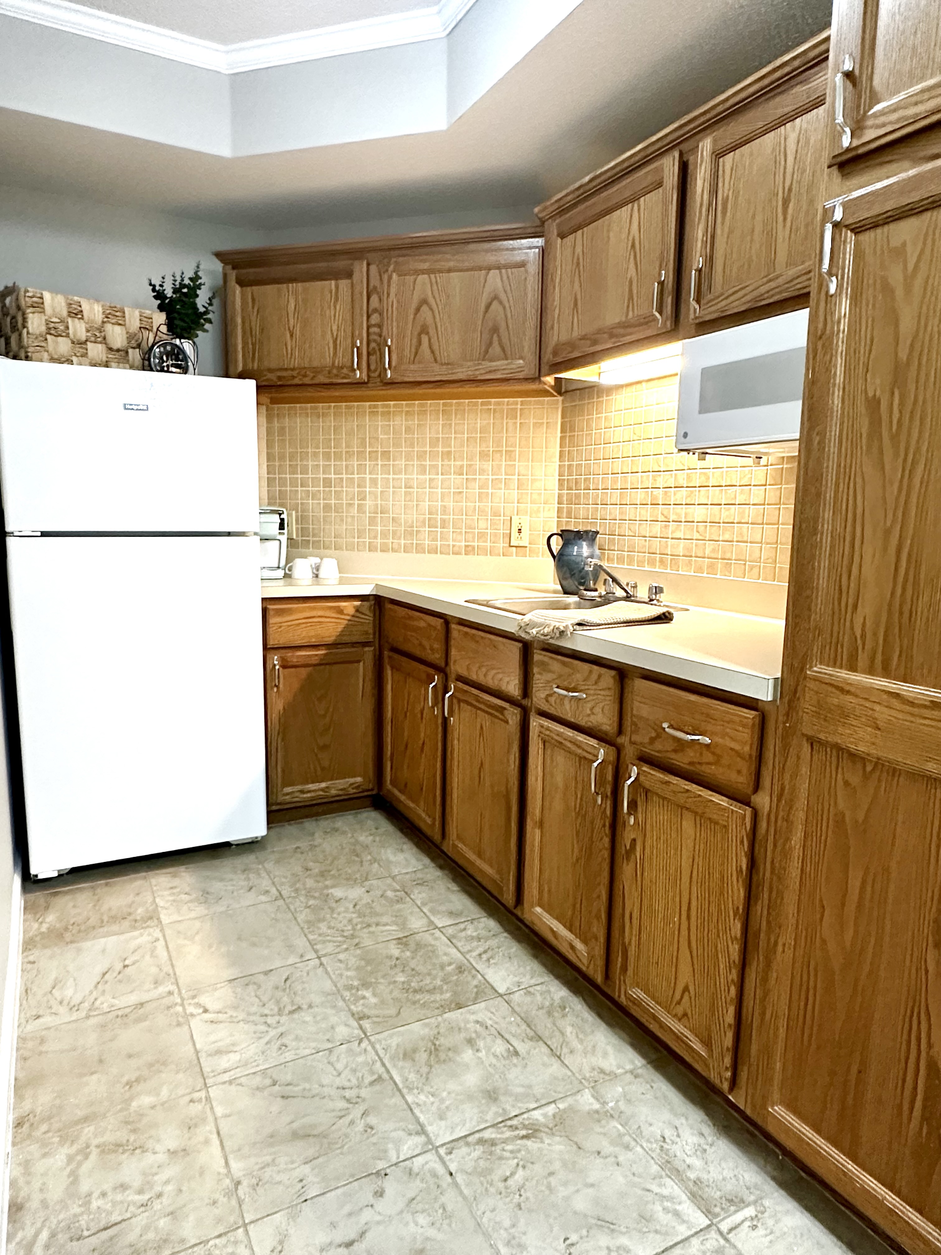 Venice Palms Senior Living_9