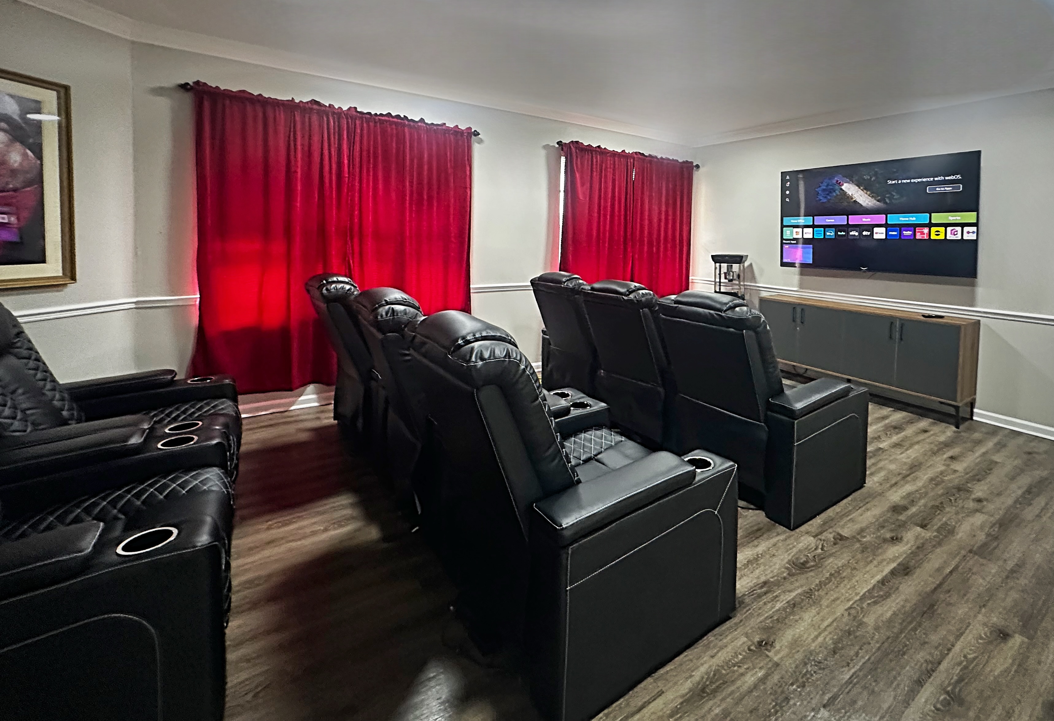 Venice Palms Senior Living_12
