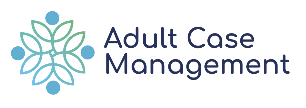 Adult Case Management