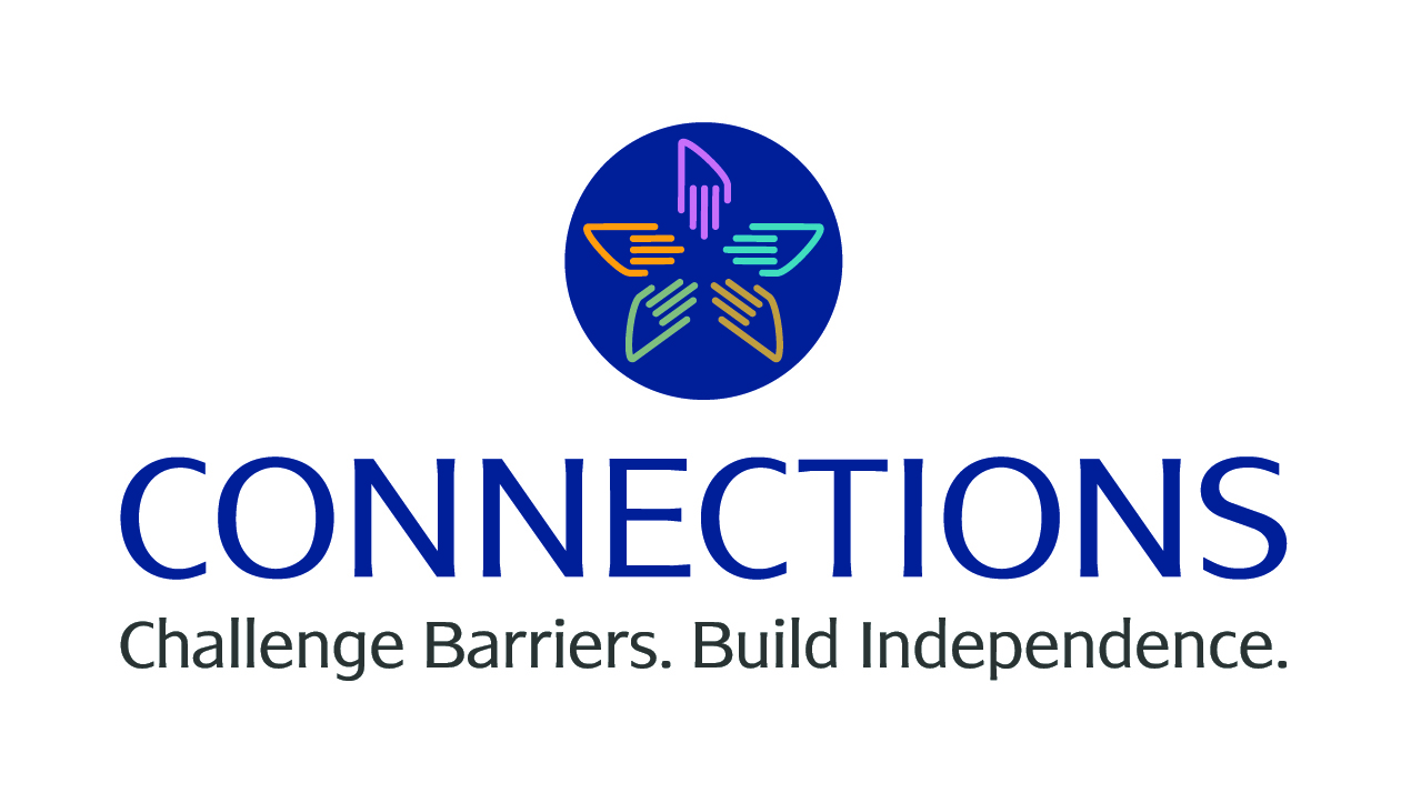 Connections for Independent Living