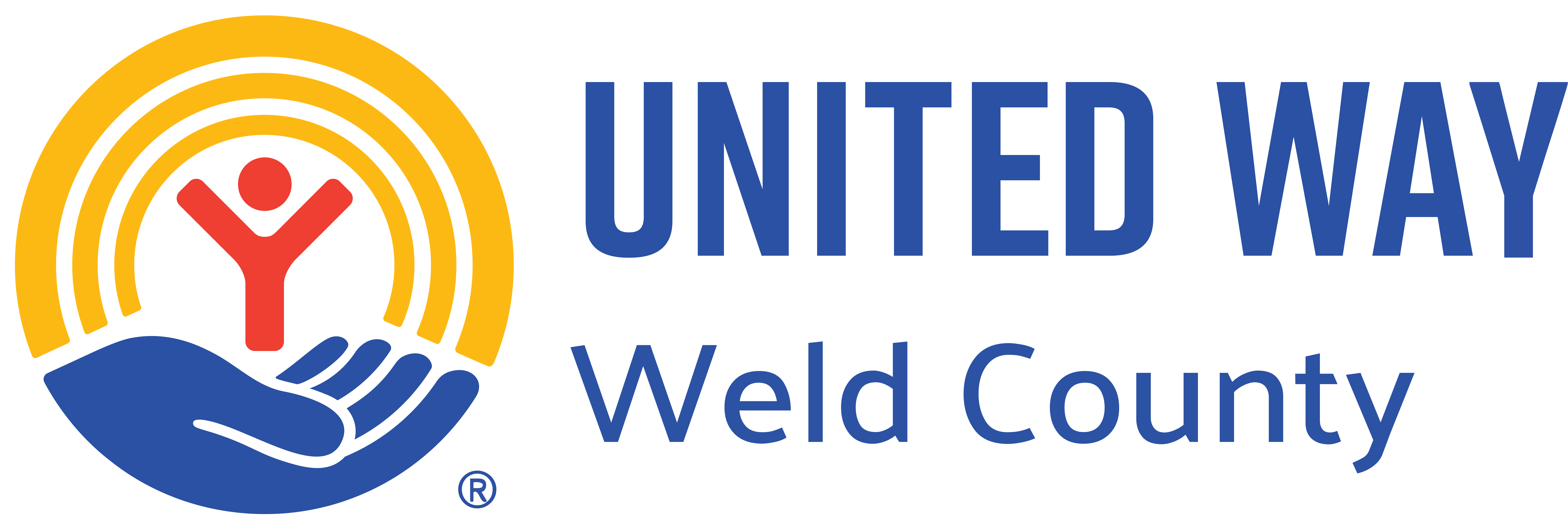 Volunteer Opportunities in Weld County