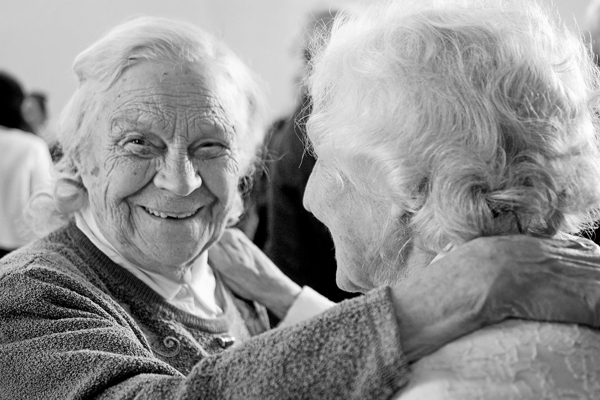 Does Medicare Pay for Skilled Nursing in Colorado?