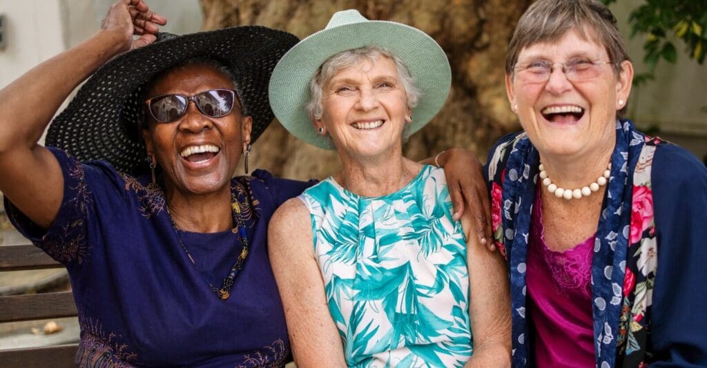 When To Move to Independent Living