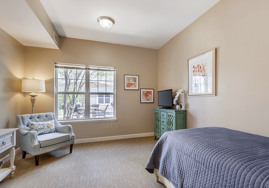 North Oaks Memory Care_4