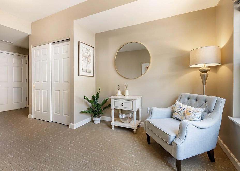 North Oaks Memory Care_8