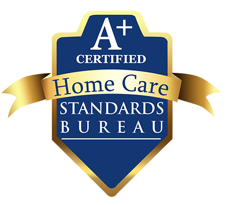 Homewatch CareGivers of Colorado Springs_0