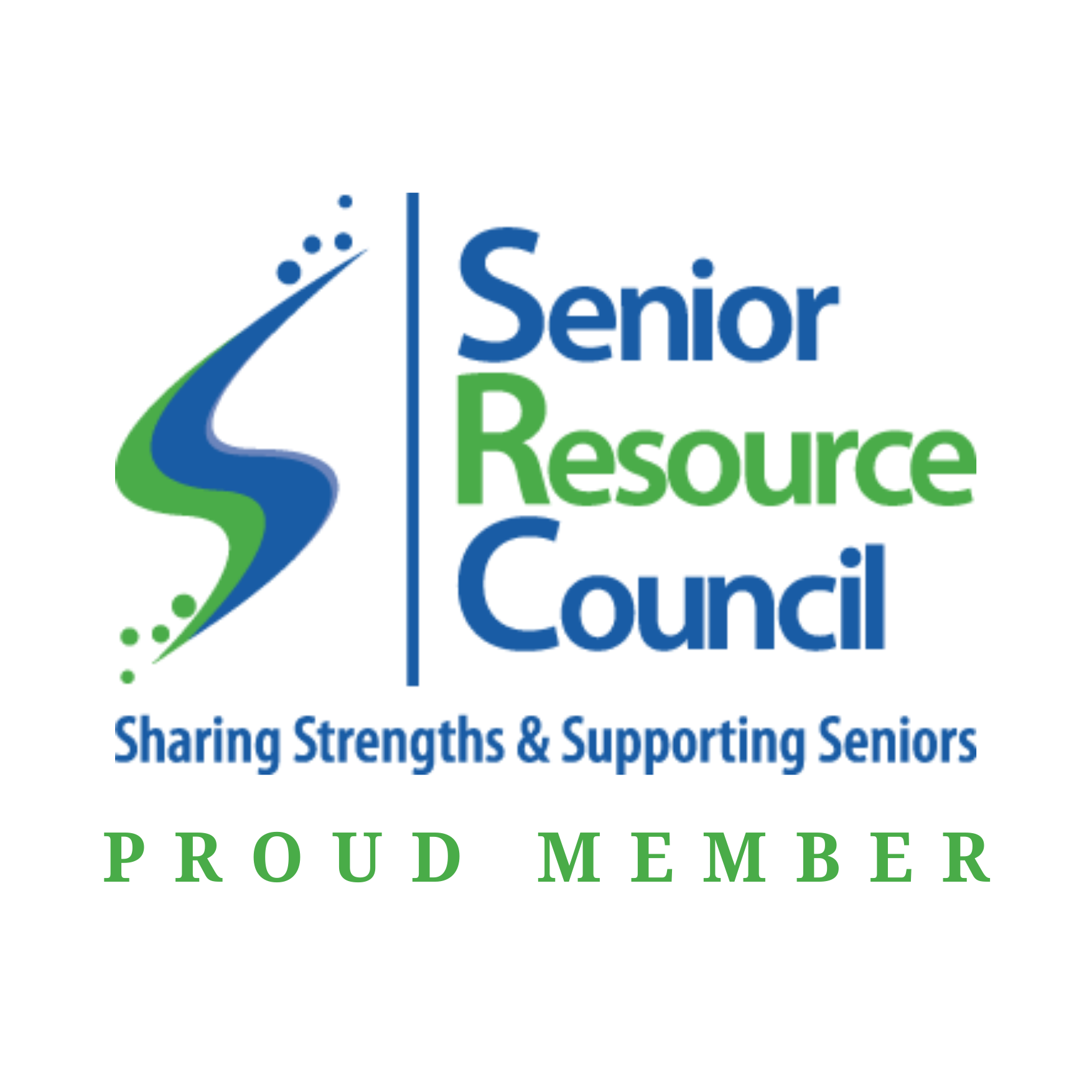 Homewatch CareGivers of Colorado Springs_1