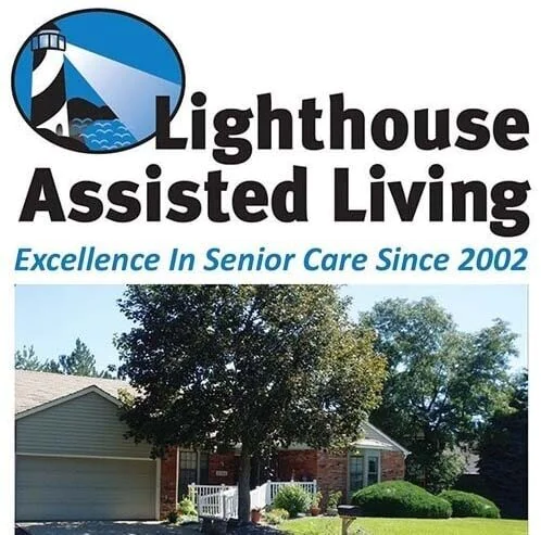 Why Smaller Residential Assisted Living Homes Offer a Better Alternative
