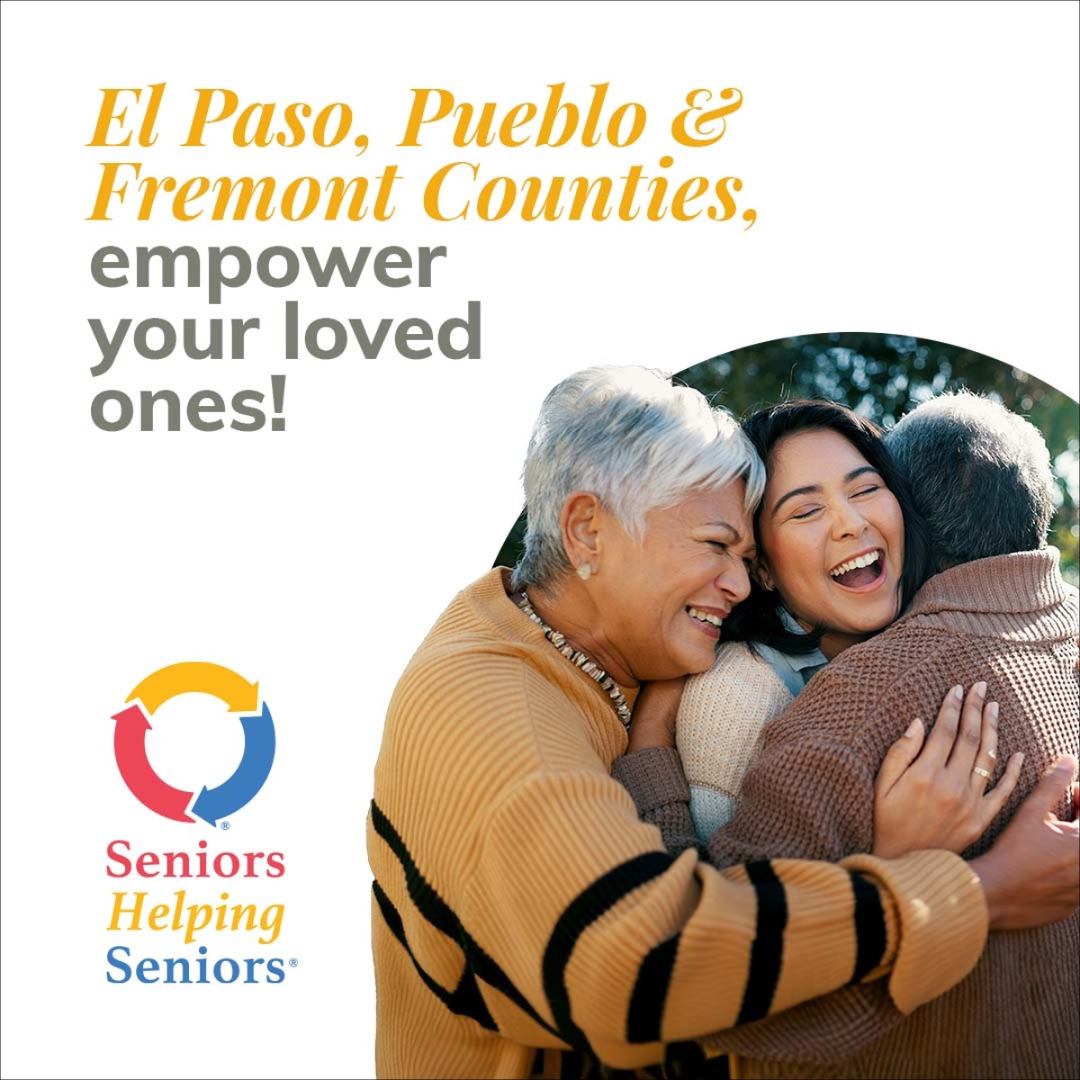 Seniors Helping Seniors Fountain Pueblo_10