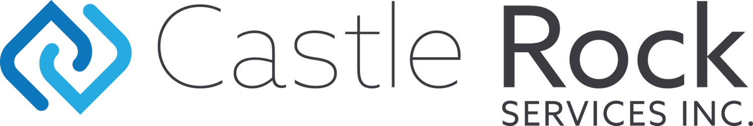 Legal Guardianship and Geriatric Care Management