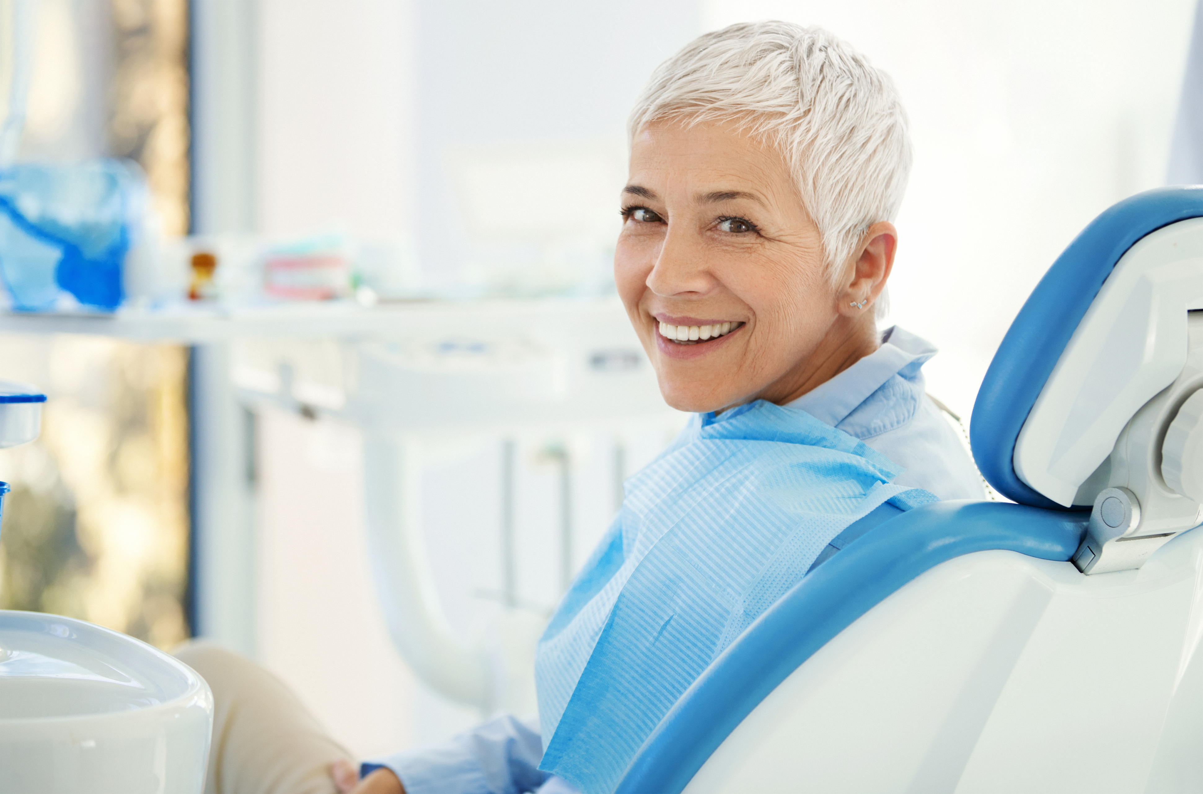 Dental on Location_1