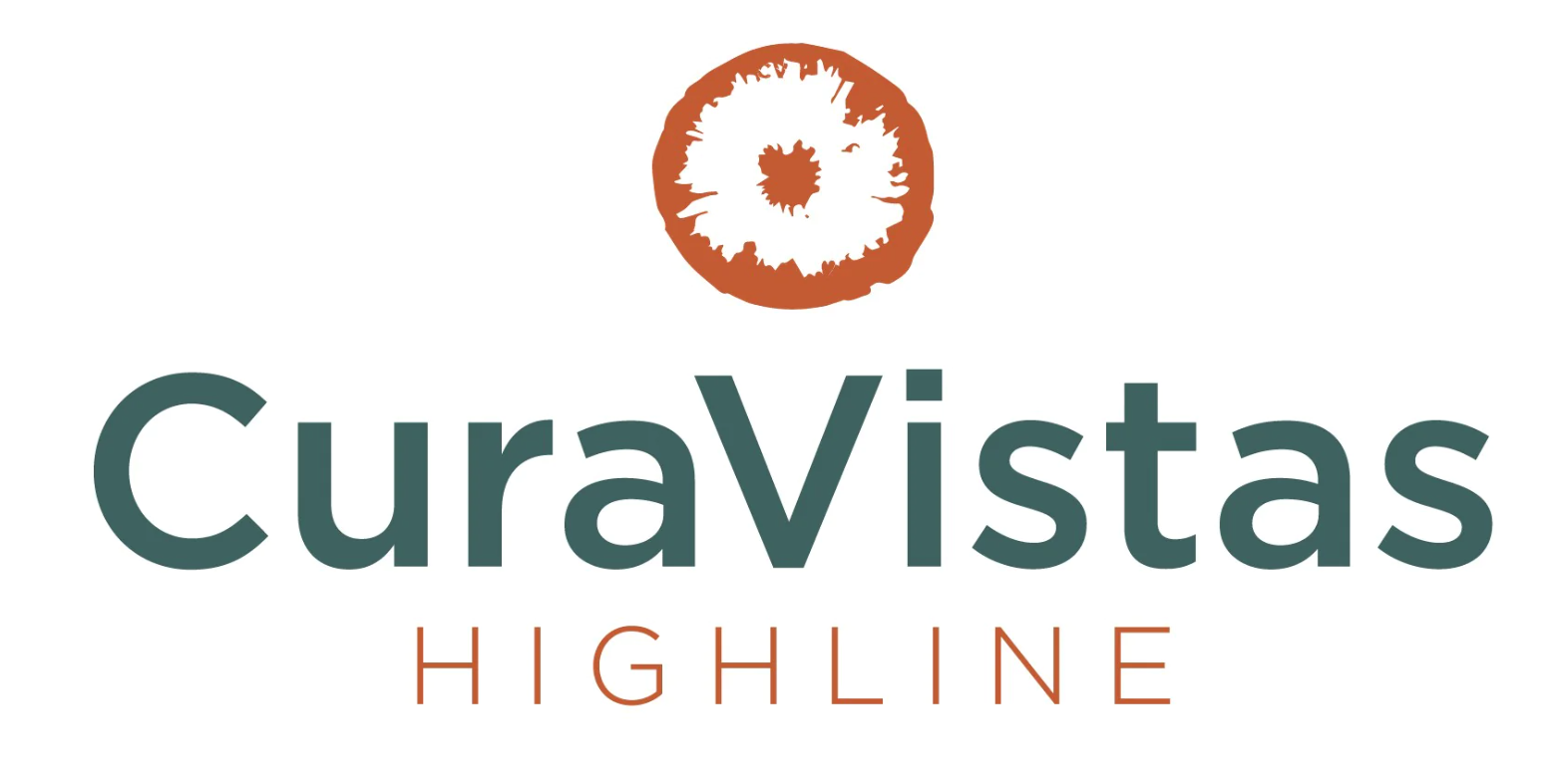 CuraVistas Highline Denver: Boutique-Style Assisted Living with Personalized Care, Gourmet Dining & Engaging Lifestyle