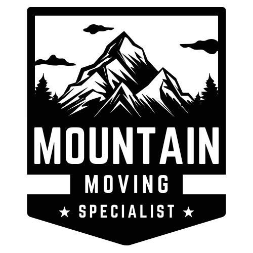 Trusted Senior Moving Experts in Colorado – Compassionate, Certified, and Community-Driven