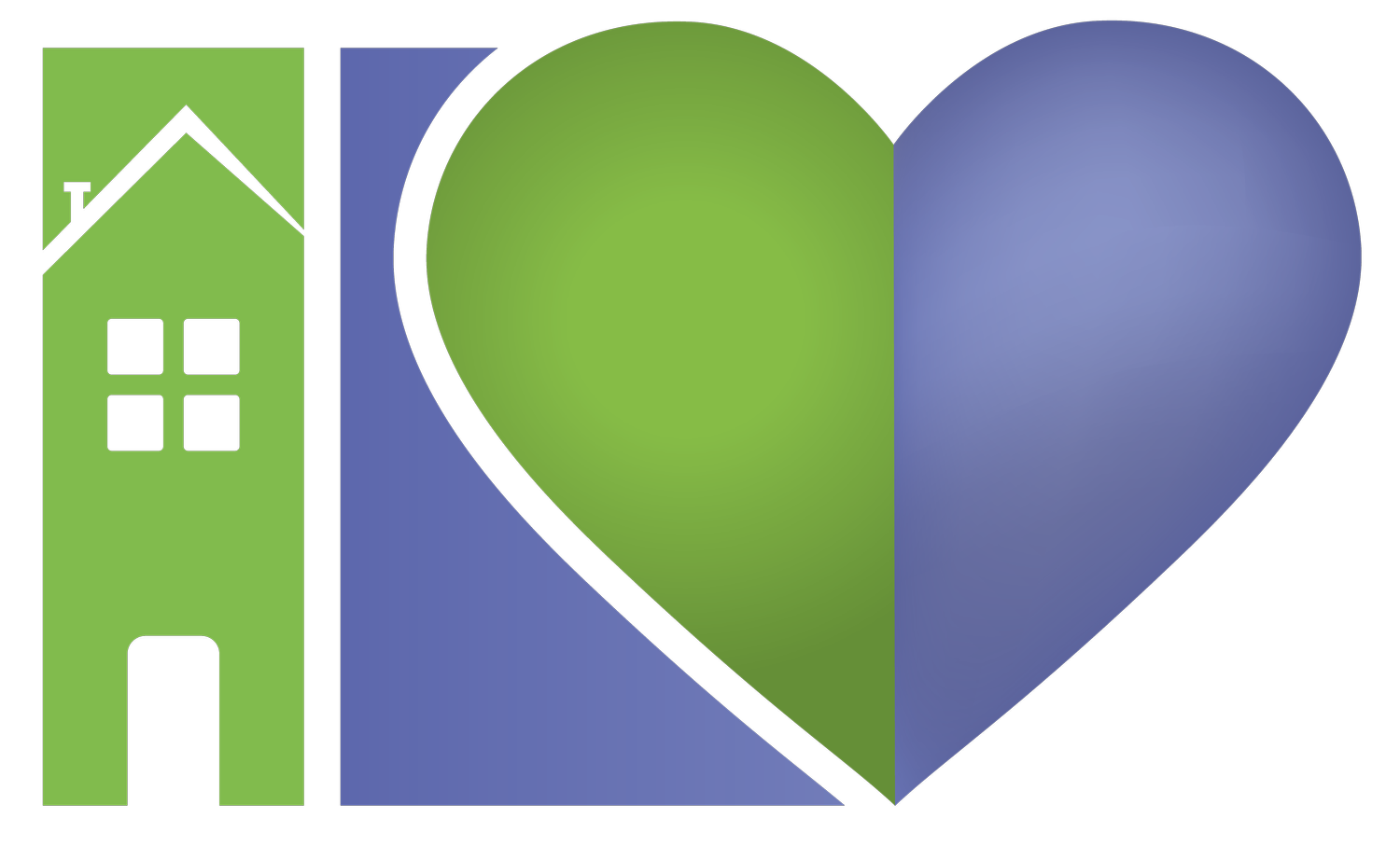 LoveCare Home Care: Compassionate Support for Seniors in Loveland and Across Northern Colorado