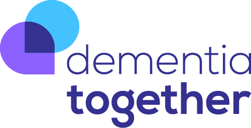 Caring Well for a Loved One with Dementia