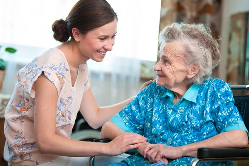 LoveCare Home Care LLC_0