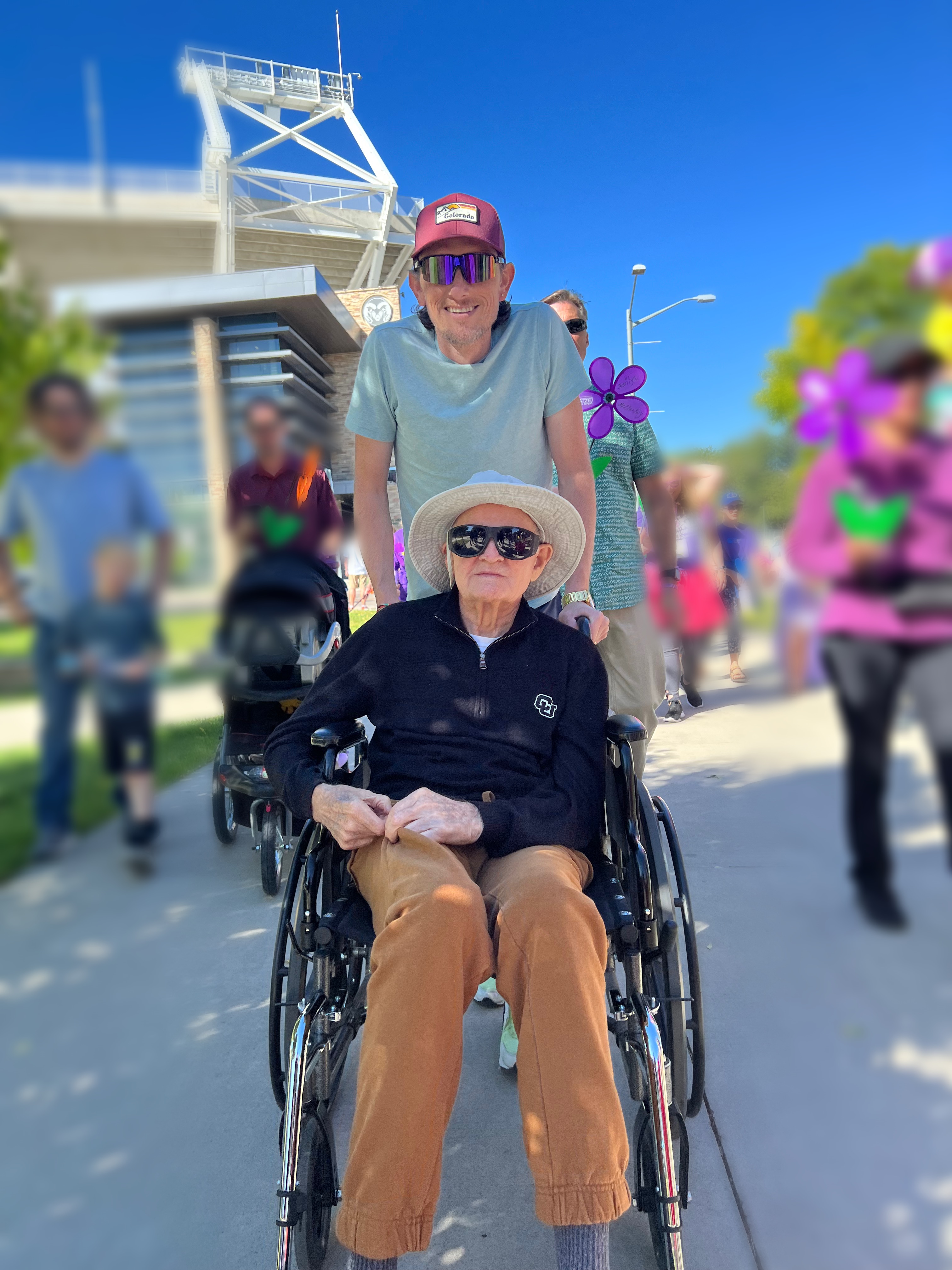 LoveCare Home Care LLC_3