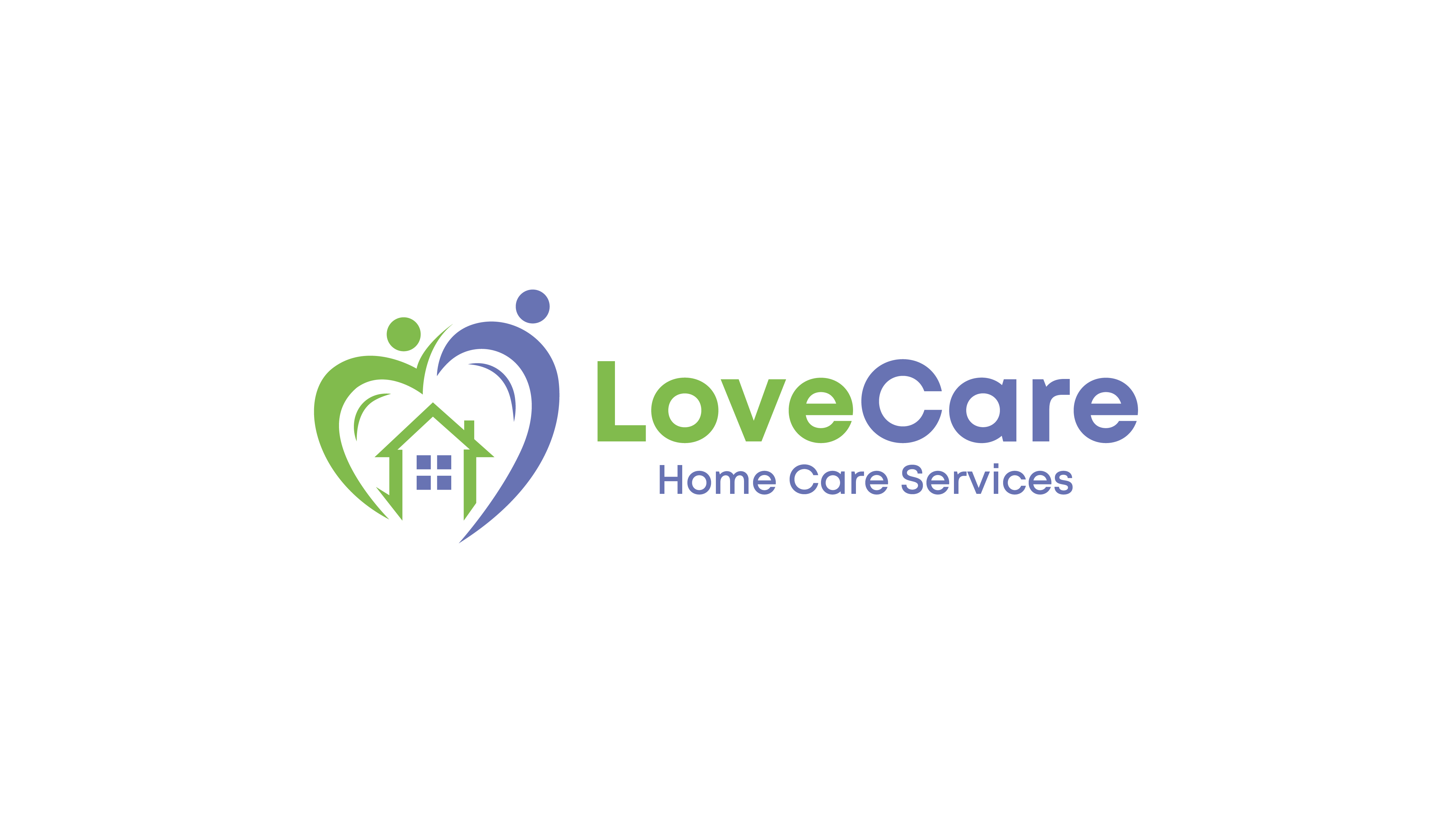 LoveCare Home Care LLC_5