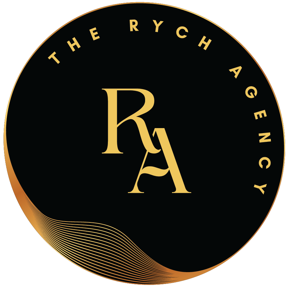 The Rych Agency