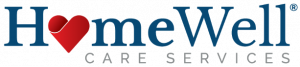 HomeWell Care Services of Colorado – Compassionate In-Home Care for Seniors Across Denver Metro