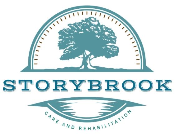 Storybrook Care & Rehabilitation