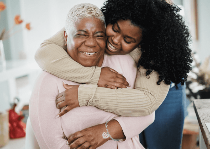 NEW Colorado Home Care Program: What You Need to Know