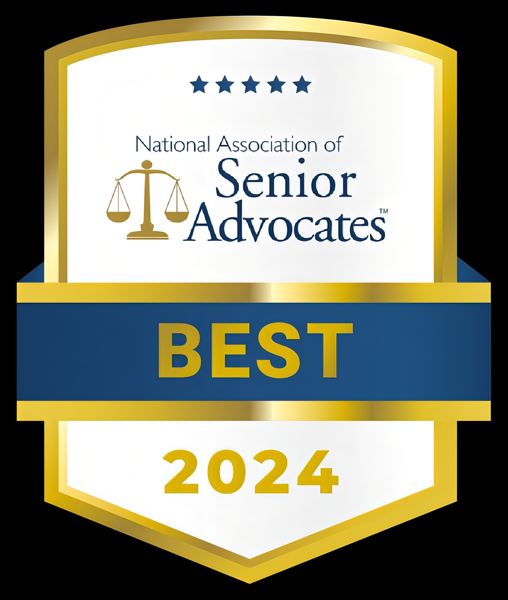 Senior Housing Solutions - Assisted Living Advisors_14