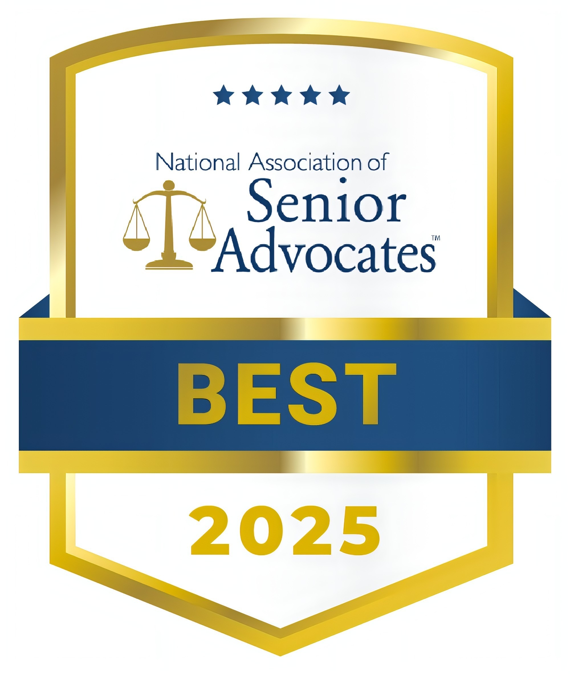 Senior Housing Solutions - Assisted Living Advisors_15