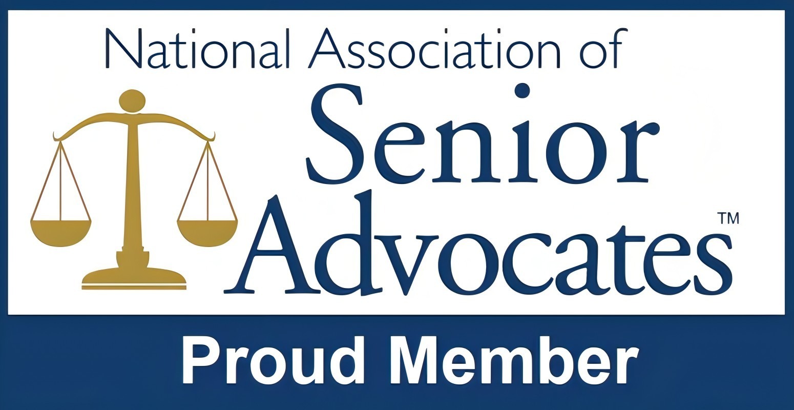 Senior Housing Solutions - Assisted Living Advisors_16