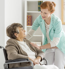 Caden Care Homecare LLC_1