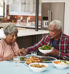 Caden Care Homecare LLC_2