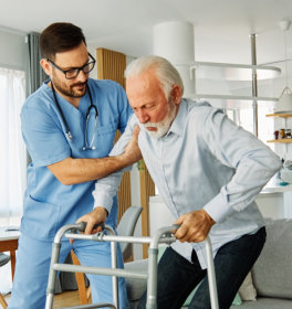 Caden Care Homecare LLC_3